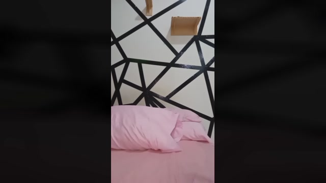 LizzieBlack  12-10-2022